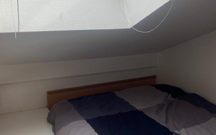 Smart Studio Sacré-Cœur