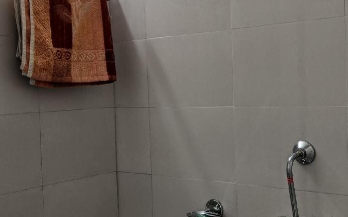 Tea corner Guest house 