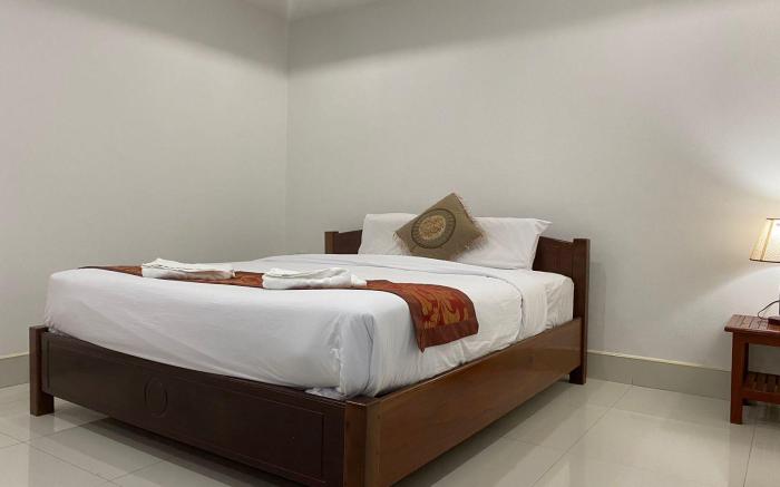 The Grand Riverside Hotel-1