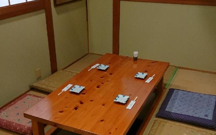 Romantic beach getaway“Tabinoyado Ikuta”