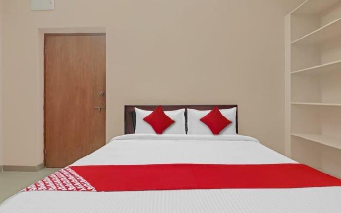 walk inn hotel gachibowli