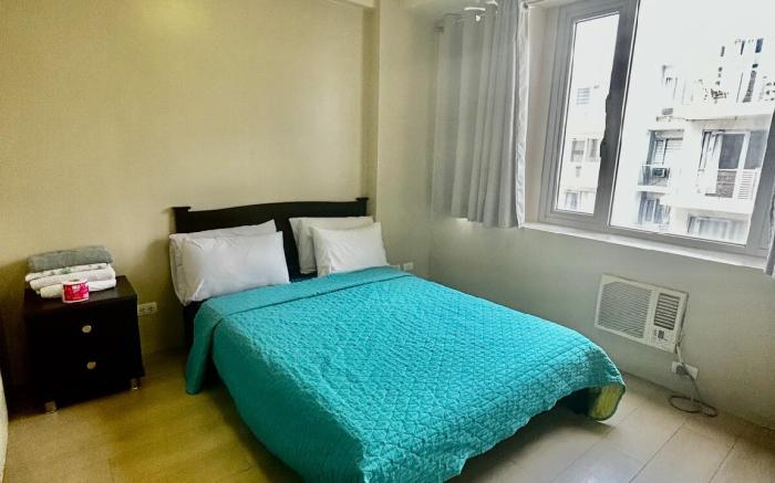 Lovely 2Bedroom condo 2