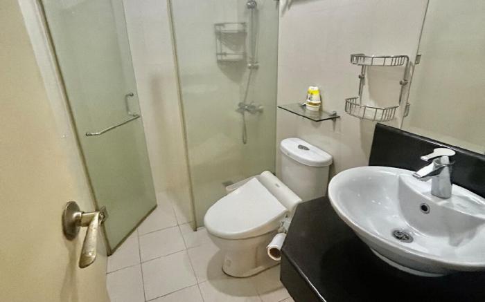 Lovely 2Bedroom condo 2