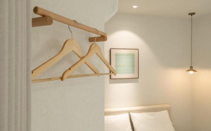 Gyeongju Bomun Hill Stay