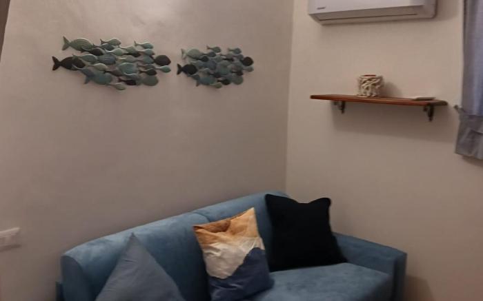 La Chicca Guest House