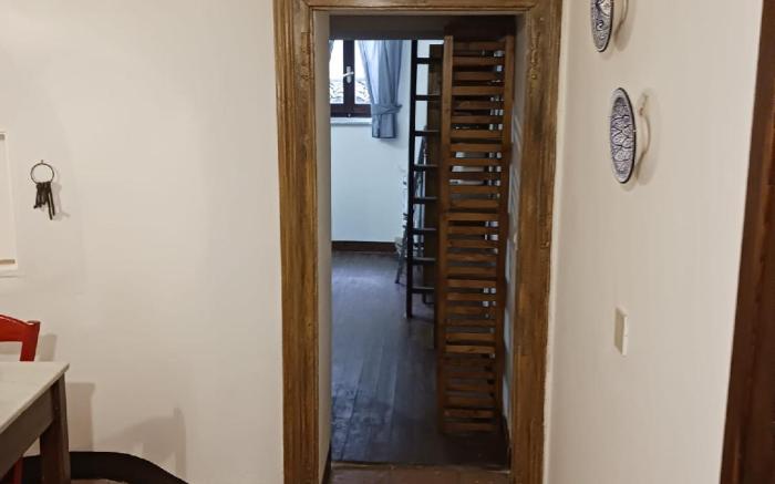 La Chicca Guest House