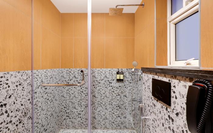 Lemon Tree Suites, Whitefield, Bengaluru