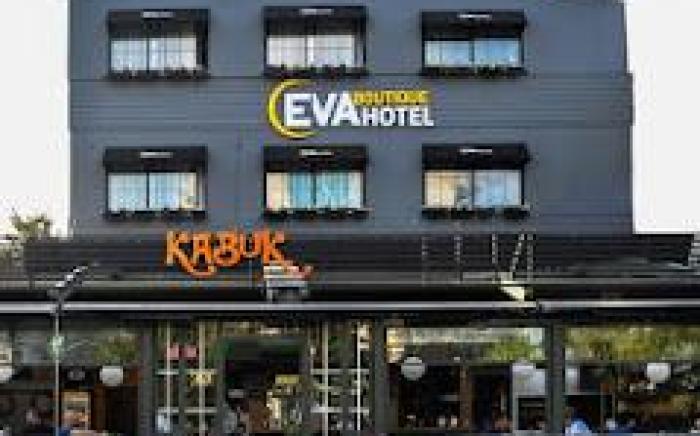 Eva Hotel
