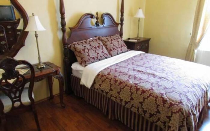 Hotel Royal