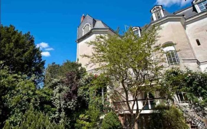 La Maison Jules