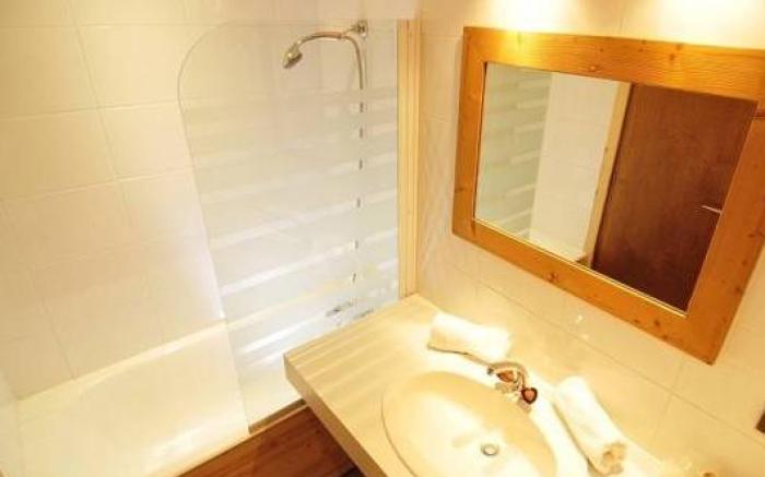 Hotel Le Very