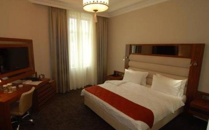 Batumi World Palace