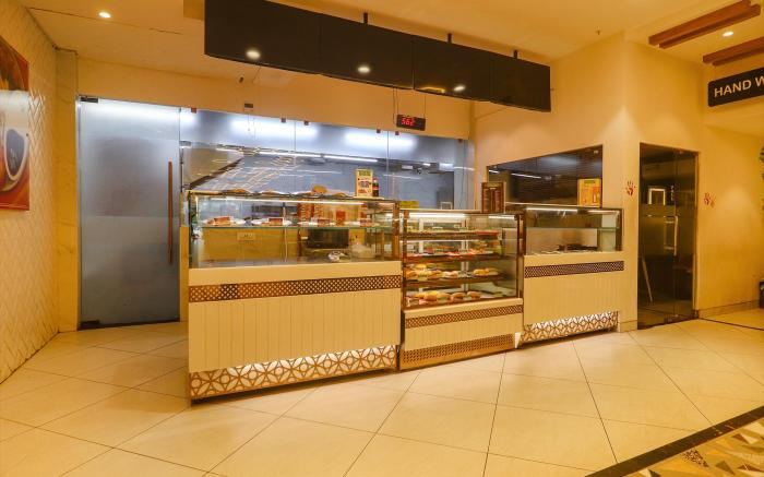 FabHotel Double Tree - Vanasthalipuram