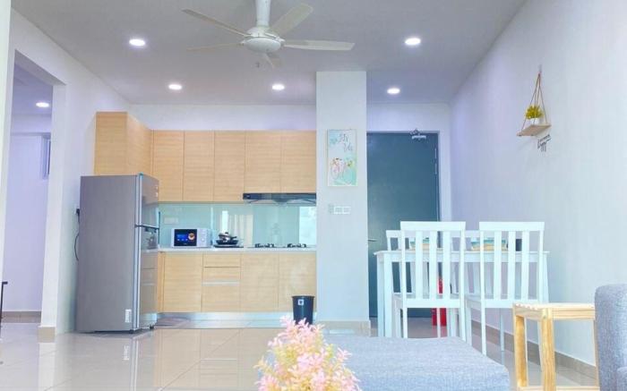 Cozy Pool View@MP08! Snooker+Console Games+Darts