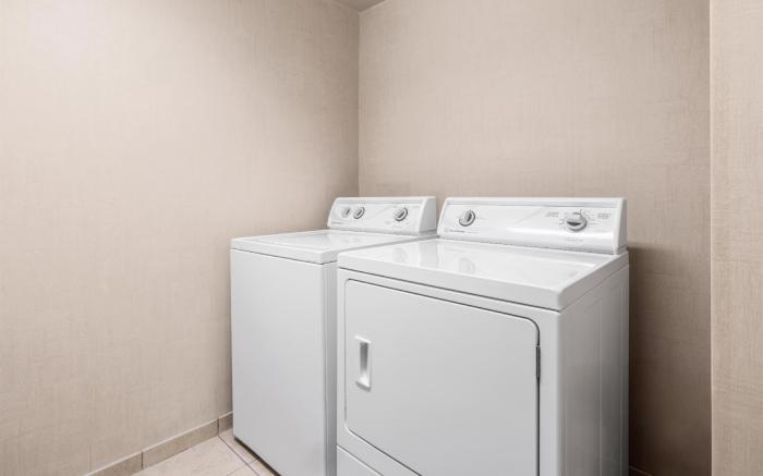 Eastgate Hotel, BW Signature Collection