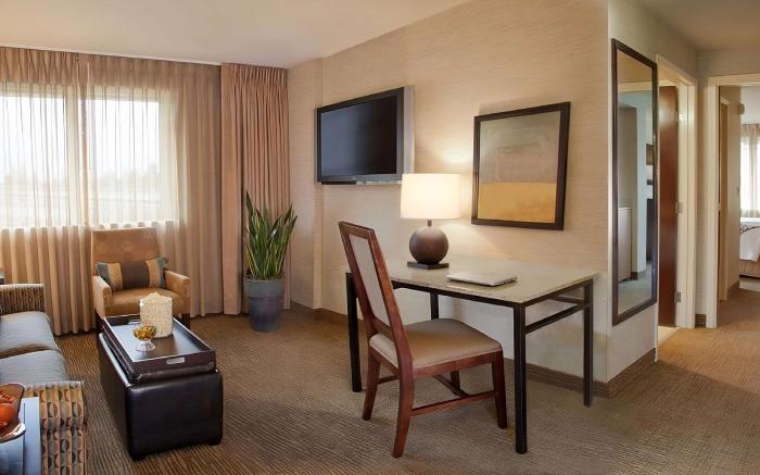 Eastgate Hotel, BW Signature Collection