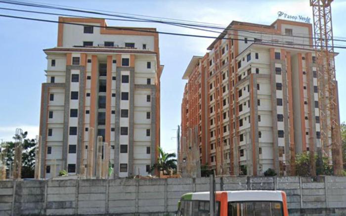 Rafaella’s Sunset Room by JCM