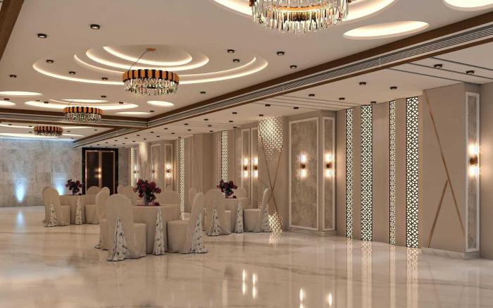 HOTEL SILVER PEARL