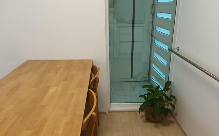 haeundae미포하우스1/해운대바다와해변열차,클럽디오아시스워터파크가 1~2분 바다인근 1