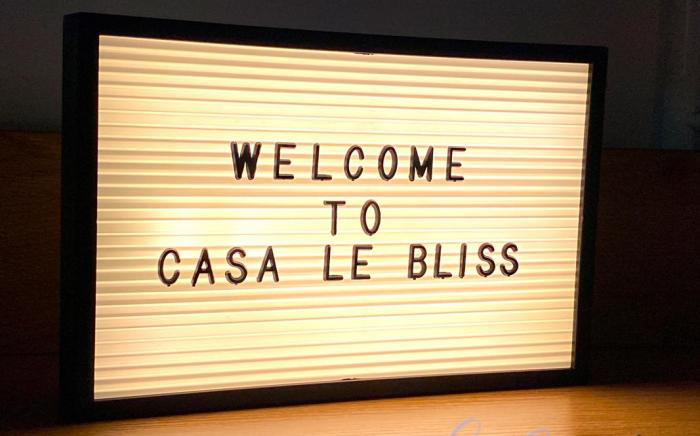 Casa Le Bliss (13)