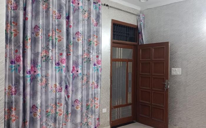 Peaceful 5BHK Farmhouse stay in Chandigarh Tricity