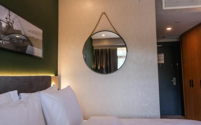 Park Inn by Radisson Yalova City Center