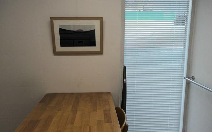 haeundae미포하우스2/해운대바다와해변열차,클럽디오아시스워터파크가 1~2분 바다인근 2