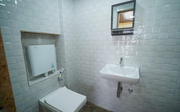 AR Villa