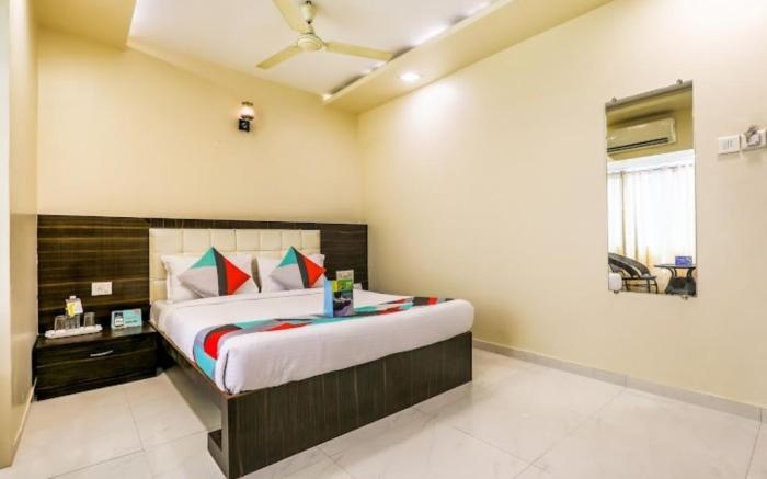 Hotel Venture Grand