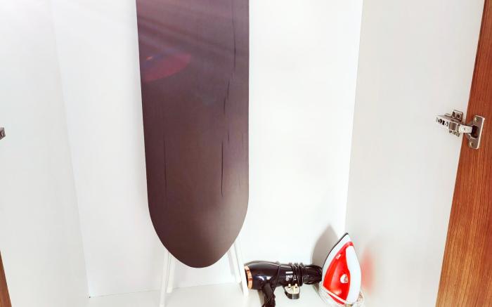 Alanis Residence 7 Pax @ Sepang KLIA Kota Warisan