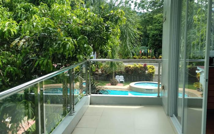 Camiguin Lanzones Resort