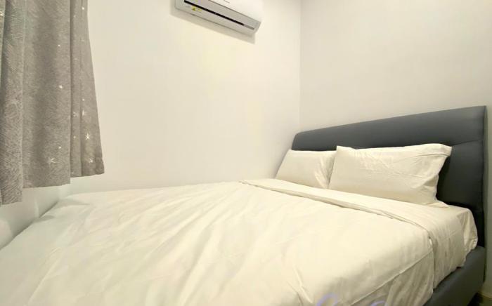 Casa Le Dream (03)