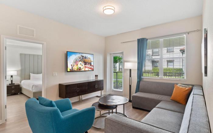 4012 Breakview Drive #110