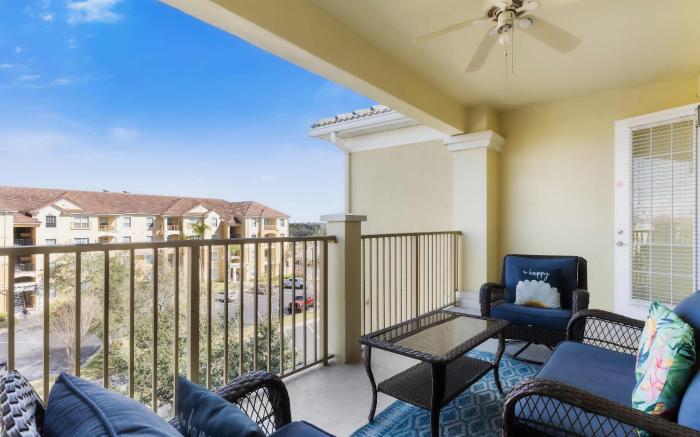 4804 Cayview Avenue #401