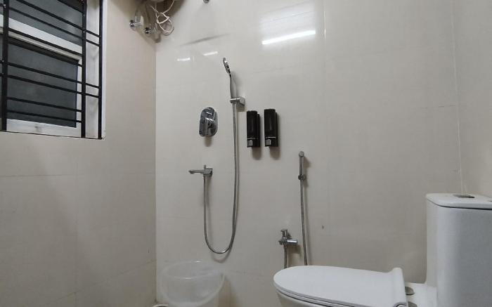 Jubels Homestay