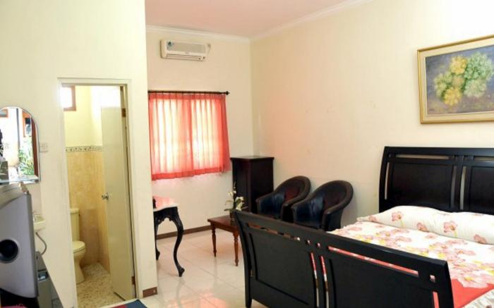 Armi Hotel