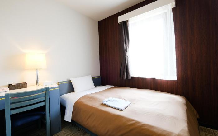 Business Inn Sun Hotel