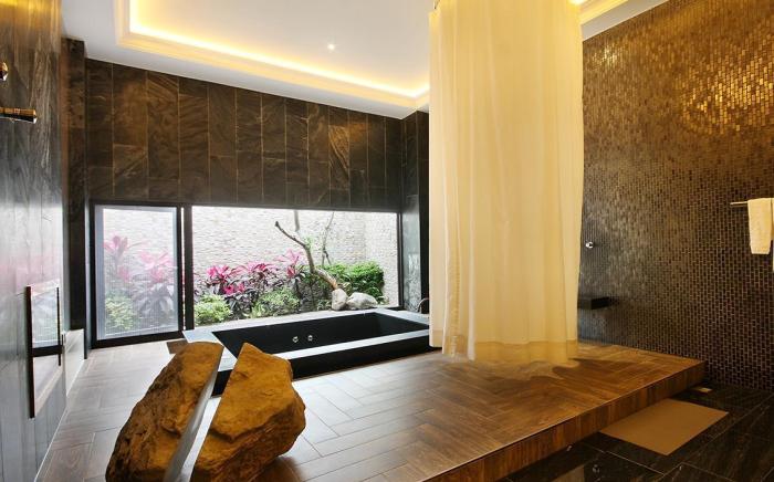 Mulan Boutique Hotel-Taichung Branch