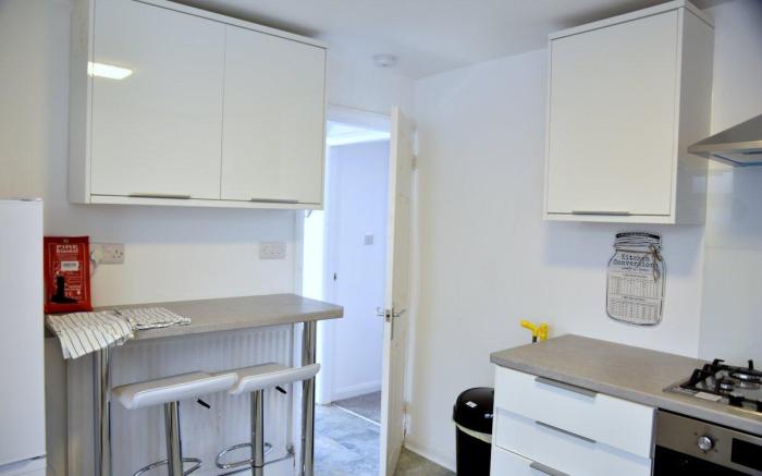 LINDRICK VILLA 3 BD BUNGLOW 
