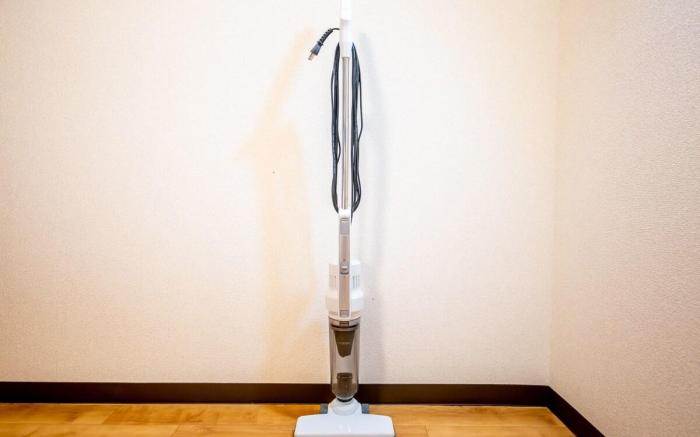 Minimalist Loft 4  Namba Studio & 24/7 Gym - 02