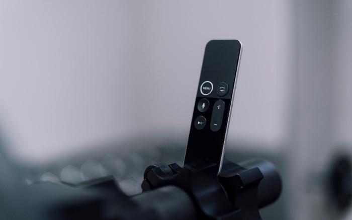 Minimalist Loft 4  Namba Studio & 24/7 Gym - 02