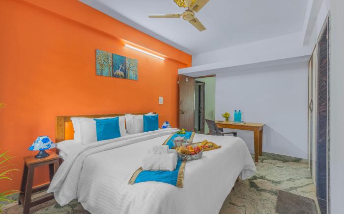 The Sequeira Goa