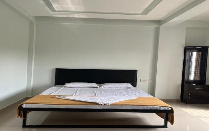 Shree Mal Data House 