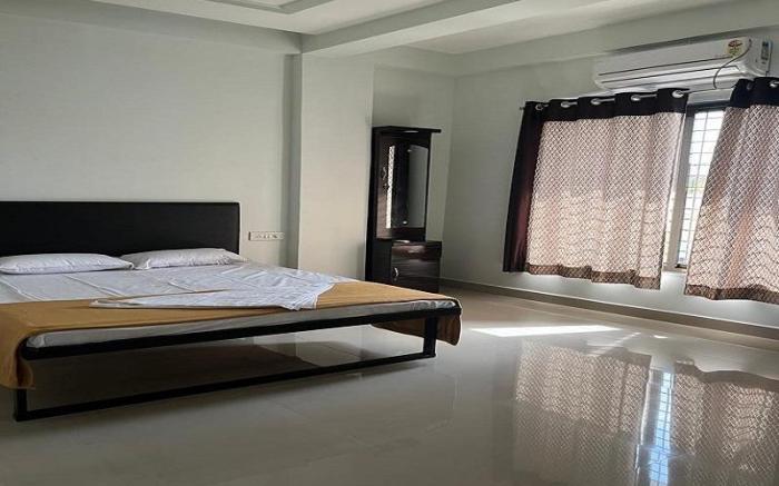 Shree Mal Data House 