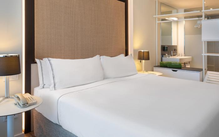 Melia South Beach