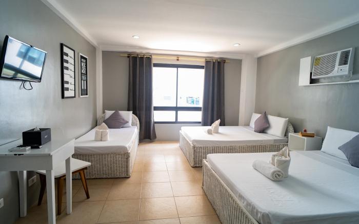 Casa Cecilia Managed by H Hospitality Group