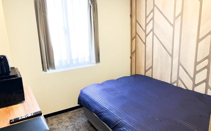 Hotel Livemax Budget Iyomishima