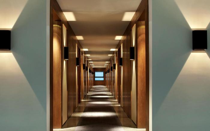 The Westin Xi'an