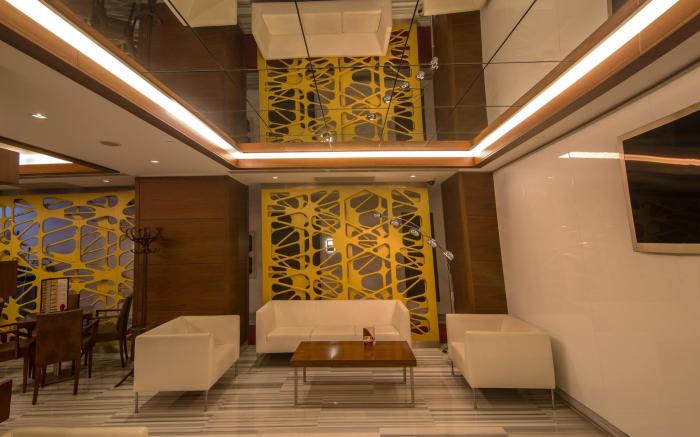 Innova Sultanahmet Istanbul