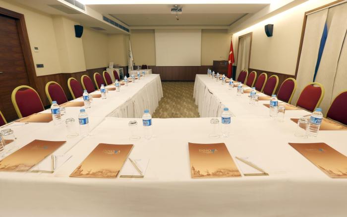 Innova Sultanahmet Istanbul